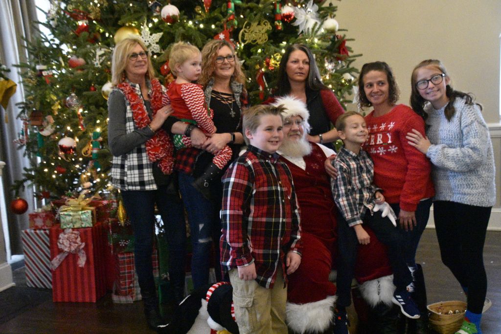 bkf with santa#2 12-14-19 087 (1024x683).jpg